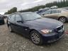 BMW - 3 SERIES
