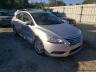NISSAN - SENTRA