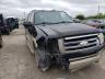 FORD - EXPEDITION