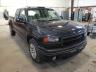 GMC - SIERRA