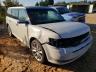 usados FORD FLEX