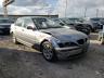 BMW - 3 SERIES