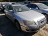 AUDI - A6