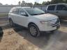 FORD - EDGE