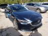 MAZDA - 6