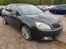 BUICK - VERANO