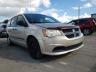 DODGE - GRAND CARAVAN