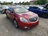 BUICK - VERANO