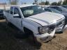 GMC - SIERRA