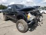 FORD - F250