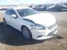 MAZDA - 6