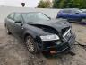 AUDI - A6