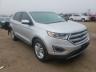 FORD - EDGE