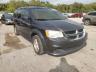 DODGE - GRAND CARAVAN