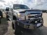 FORD - F350