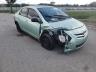 TOYOTA - YARIS