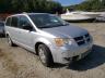 DODGE - GRAND CARAVAN