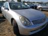 INFINITI - G35