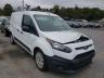 FORD - TRANSIT CONNECT