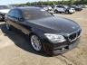 BMW - 7 SERIES