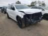 DODGE - DURANGO