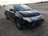 FORD - EDGE