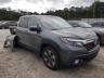 HONDA - RIDGELINE