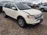 FORD - EDGE