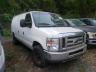 FORD - ECONOLINE