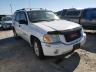 GMC - ENVOY