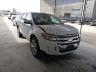 FORD - EDGE