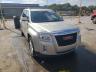 GMC - TERRAIN