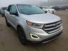 FORD - EDGE