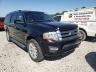 FORD - EXPEDITION