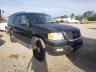 FORD - EXPEDITION