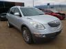 BUICK - ENCLAVE