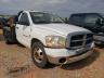 DODGE - RAM 3500