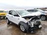 FORD - ESCAPE