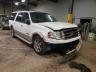 FORD - EXPEDITION