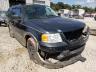 FORD - EXPEDITION