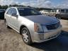 CADILLAC - SRX