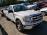 FORD - F150