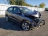 HONDA - HR-V