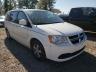 DODGE - GRAND CARAVAN