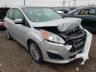 usados FORD CMAX