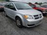 DODGE - GRAND CARAVAN