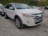 FORD - EDGE