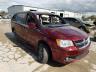 DODGE - GRAND CARAVAN