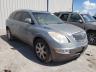 BUICK - ENCLAVE