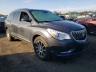 BUICK - ENCLAVE